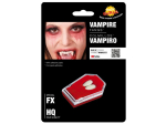 DENTS VAMPIRE