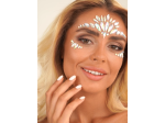 Strass Autocollant - Ice Queen