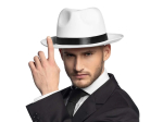 Chapeau Mafia