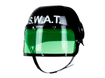 Casque enfant 'S.W.A.T.'