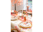 Nappe Gala Champagne