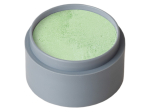 Grimas Pearl Vert 745 - 15 ml