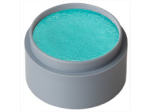 Grimas Pearl Turquoise 742 - 15 ml