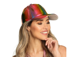 Casquette Holo