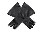 Paire Gants Western