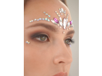 Strass Autocollant - Party Princess