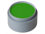 Grimas Vert gazon 403 - 15 ml