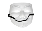 Pc. Masque visage Protest