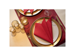 Nappe Gala Champagne