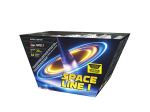 Space Line 1