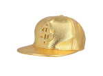 Casquette Money maker or