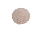 SABLE DECORATIF 1,4KG TAUPE