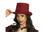 Chapeau Steamtopper deluxe