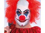 SET MAQUILLAGE CLOWN