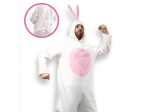 COSTUME SUPER LAPIN