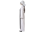 costume religieuse XS/S