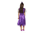 Costume enfant Twinkle witch