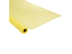 NAPPE VITAMINE INTISSE 1,20*10M JAUNE