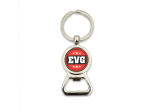 PORTE CLE DECAPSULEUR "TEAM EVG"