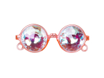 Lunettes party Delusion