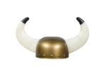 Casque Viking Gudrik