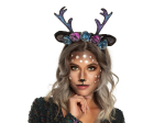 Tiare Dark deer