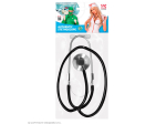 STETHOSCOPE PROFESSIONEL