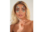 Strass Autocollant - Fairy Dust