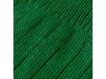 APOLLO CHAUSSETTES HAUTES VERT, 41/47