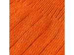 APOLLO CHAUSSETTES HAUTES ORANGE, 41/47