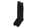 APOLLO CHAUSSETTES HAUTES NOIR, 41/47