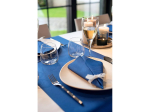 Chemin de table Gala Dark Blue