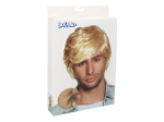 Perruque Tyler Blonde