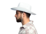 Chapeau Rodeo