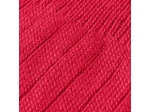 APOLLO CHAUSSETTES HAUTES ROSE, 41/47