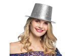 Chapeau Glitz