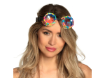 Lunettes party Bubble