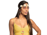 Set Hippie de luxe