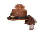 Chapeau Specspunk de luxe