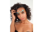 Strass Autocollant - Enchanted Pixie