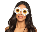 Lunettes party Daisy