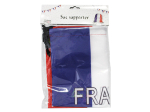 Sac Tricolore France