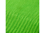 APOLLO MITAINES ENFANT VERT FLUO, OS