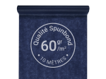 Nappe Spunbond Marine