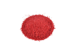 SABLE DECORATIF 1,4KG ROUGE