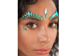 Strass Autocollant - Enchanted Pixie