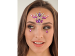 Strass Autocollant - Unicorn Fantasy