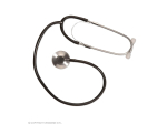 STETHOSCOPE PROFESSIONEL