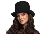 Chapeau Steamtopper deluxe