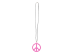 Collier Hippie (Coloris au choix)